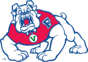 California State University, Fresno